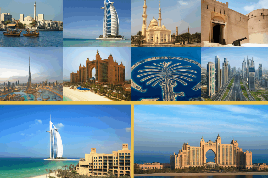 ChatGPT Image Nov 2 2025 09 20 58 PM