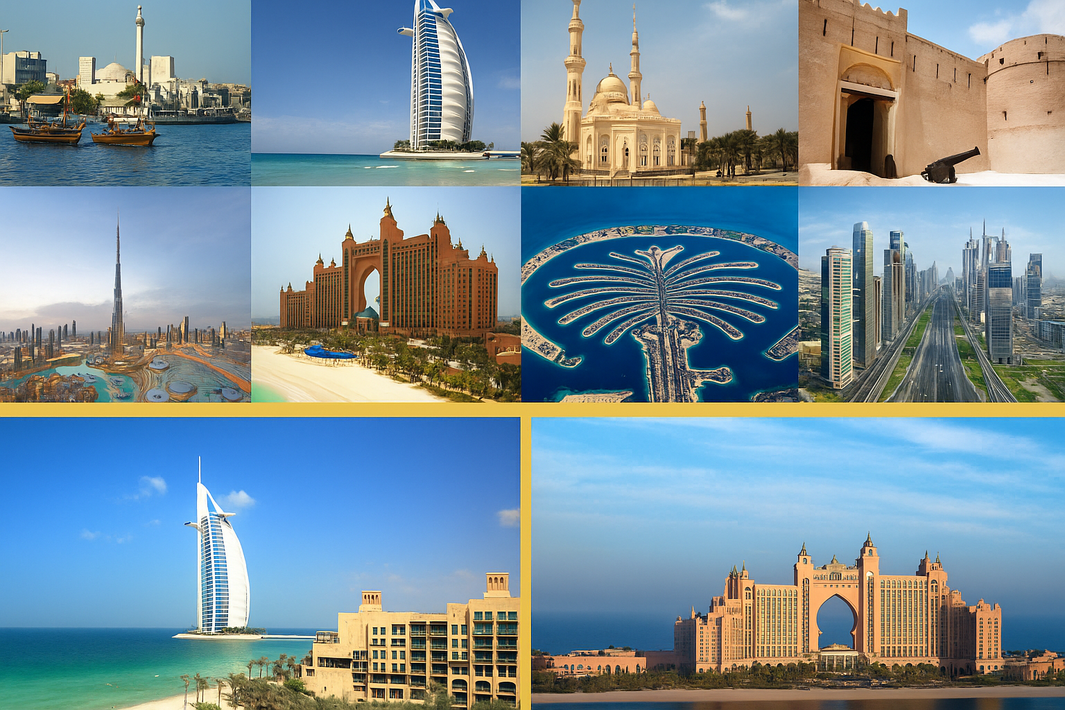 ChatGPT Image Nov 2 2025 09 20 58 PM