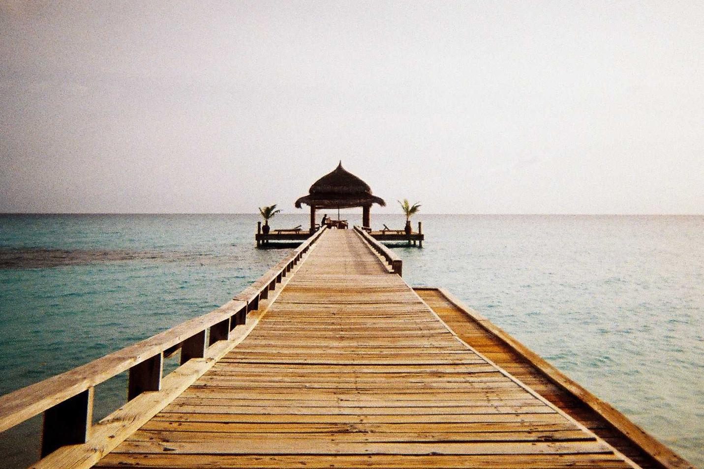 Suscipit autem quis suscipit sunt asperiores dolor eius