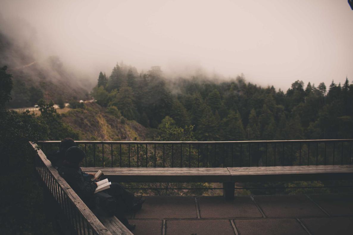 Aperiam asperiores expedita quia deleniti